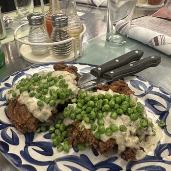 Dove's Luncheonette - Southern Near Me - Chicago, Illinois Dove's Luncheonette - Southern Near Me - Chicago, Illinois