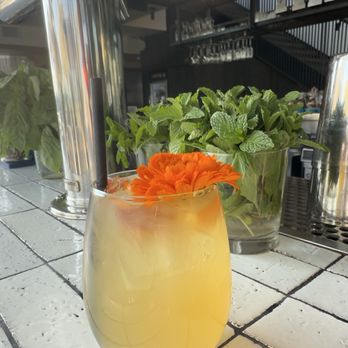 Gaucho Beach - White sangria - Sandwiches Near Me - Long Beach, California Gaucho Beach - White sangria - Sandwiches Near Me - Long Beach, California