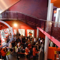 Cinéma Gaumont - Gaumont