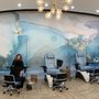 Photo of Tipsy Salonbar