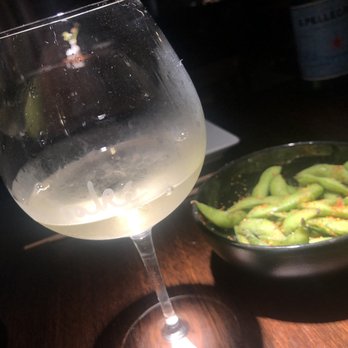 Saké - Edamame - Bars Near Me - Sydney, NSW Saké - Edamame - Bars Near Me - Sydney, NSW