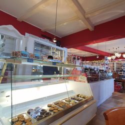 Café Wien