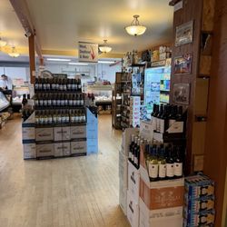 G Groppi's Food Market