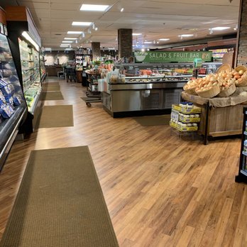 Kings Food Markets - Grocery Near Me - Cresskill, New Jersey Kings Food Markets - Grocery Near Me - Cresskill, New Jersey