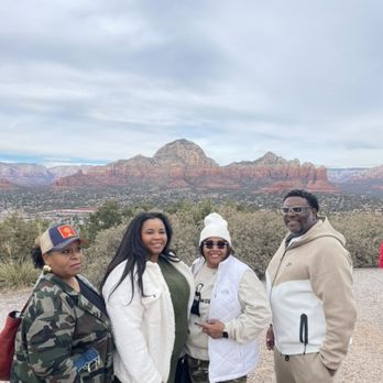 Eagle Mobile Notary - Eagle Mobile Notary LLC 816 379-6239. Christmas in Sedona Az - Notaries Near Me