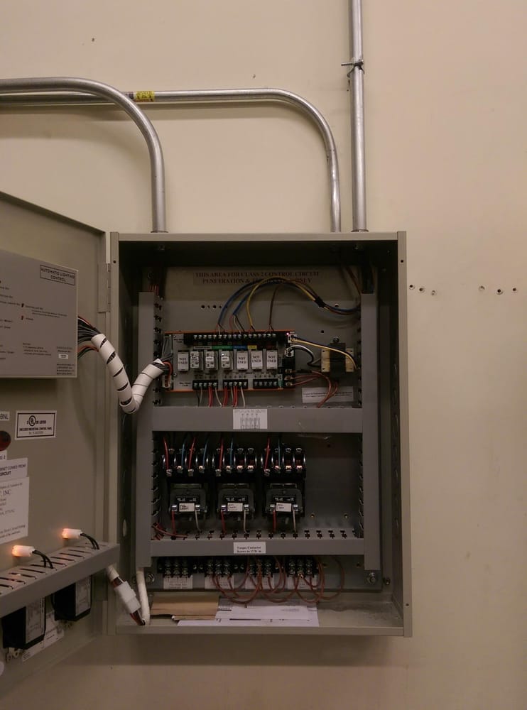 O’CONNOR’S HEATING AND COOLING 51 Photos 481 Toms River Rd, Jackson