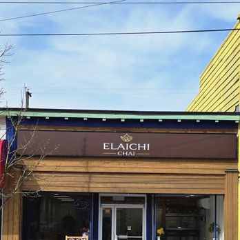 Elaichi Chai - Elaichi Chai - New Chai Spot in Vancouver - Cafes Near Me - Vancouver, British Columbia Elaichi Chai - Elaichi Chai - New Chai Spot in Vancouver - Cafes Near Me - Vancouver, British Columbia