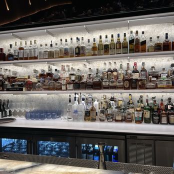 Judson’s Live - Bar - Performing Arts Near Me - Orlando, Florida Judson’s Live - Bar - Performing Arts Near Me - Orlando, Florida