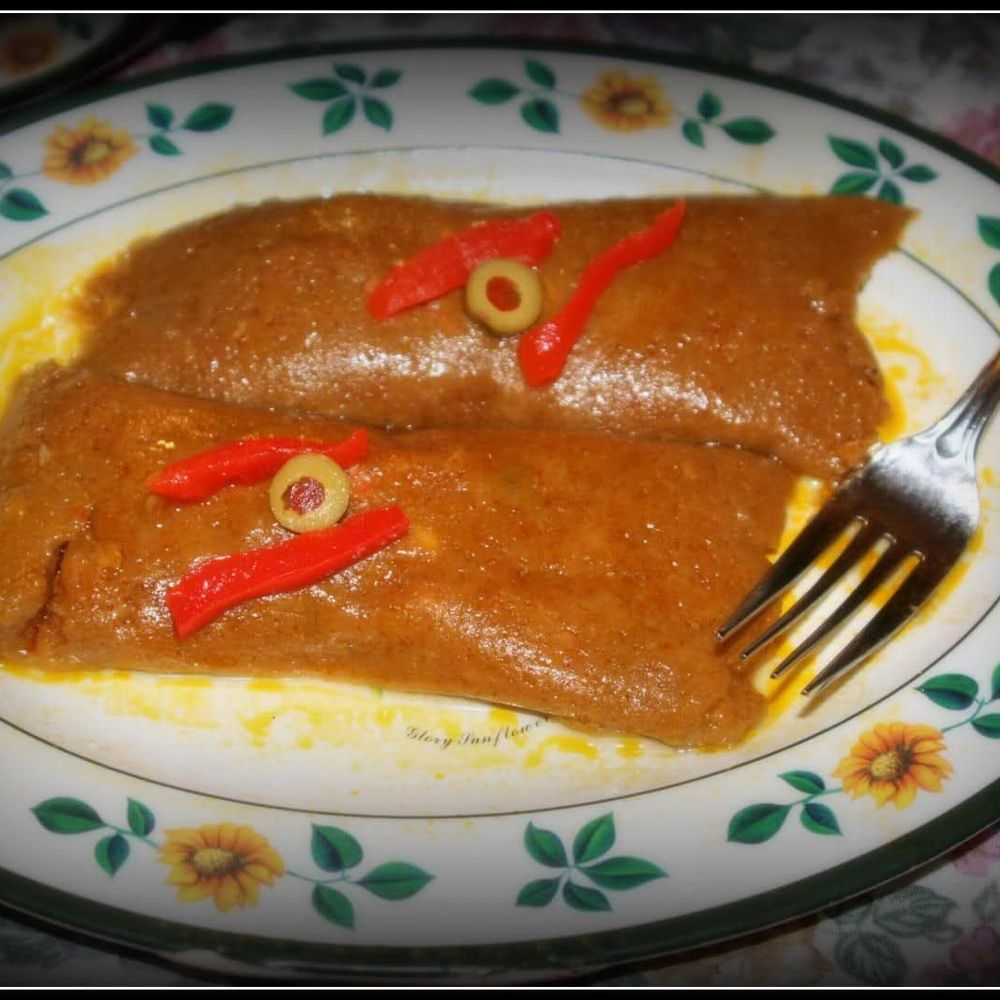 THE BEST 10 Puerto Rican Restaurants Trending in WEST PALM BEACH, FL -  Sofrito Boricua, La Cosinita Latina, La Casa Del Mofongo - Updated 2026 -  Yelp, image size:1000x1000