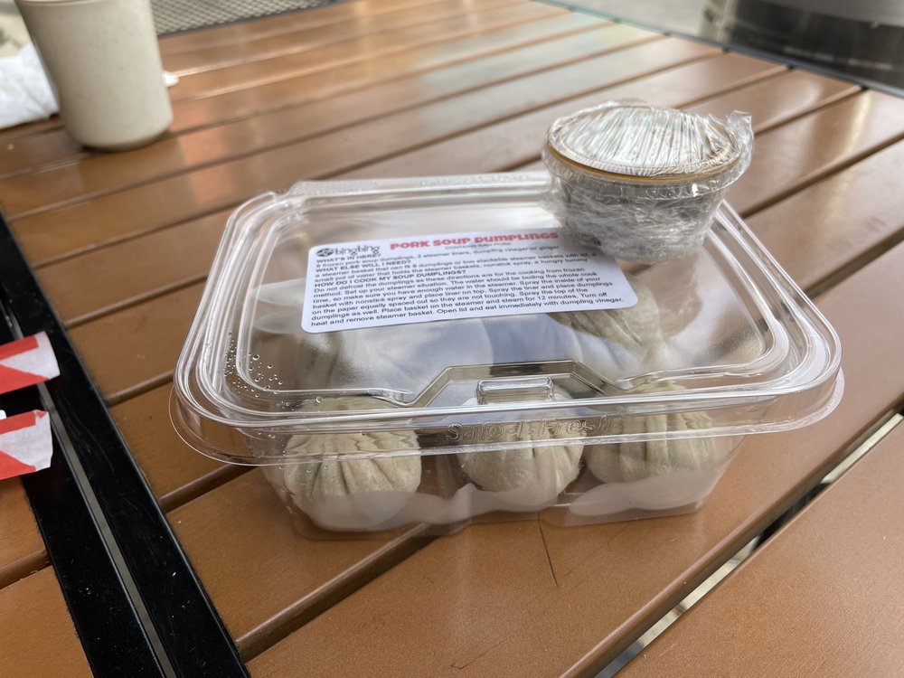 BING BING DIM SUM Updated August 2024 1249 Photos & 642 Reviews