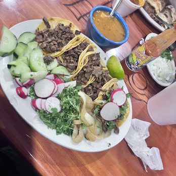 Vaqueros Mexican Restaurant - Asda tacos and charro beans - Mexican Near Me - Corpus Christi, Texas Vaqueros Mexican Restaurant - Asda tacos and charro beans - Mexican Near Me - Corpus Christi, Texas