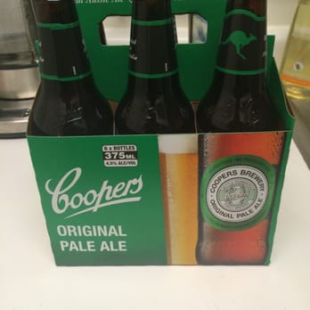 Half Time - Beer, Wine & Spirits Near Me - Mamaroneck, New York Half Time - Beer, Wine & Spirits Near Me - Mamaroneck, New York