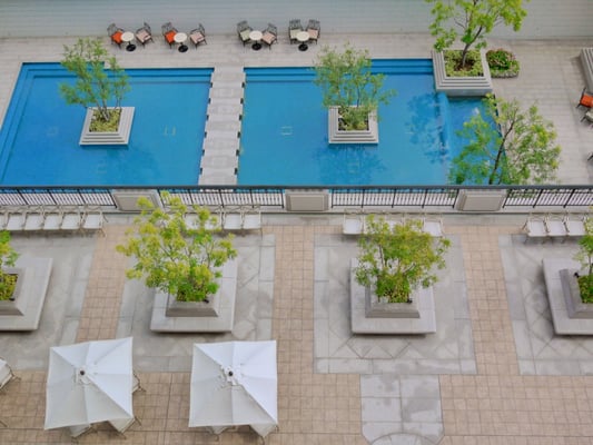 LA SUITE KŌBE by null