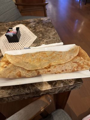 Trend Coffee & Tea House