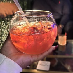 Pom marg