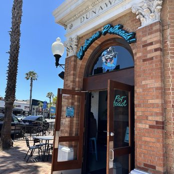 Spill The Beans - Entrance - Coffee & Tea Near Me - San Diego, California Spill The Beans - Entrance - Coffee & Tea Near Me - San Diego, California