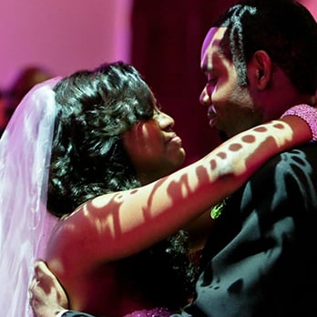 Radio DJs - Wedding Reception DJ - DJs Near Me - Irving, Texas Radio DJs - Wedding Reception DJ - DJs Near Me - Irving, Texas