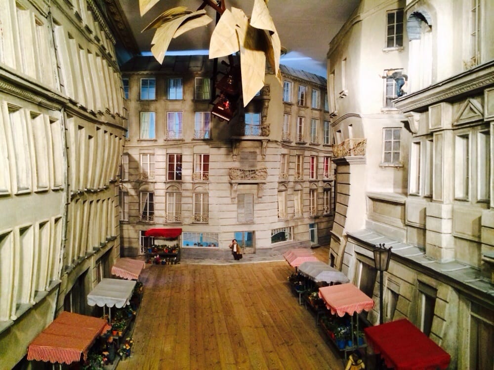 Muzeum Kinematografii