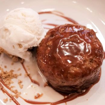 The Fortunate Prospector - Warm Sticky Toffee Pudding - Breakfast & Brunch Near Me - Aurora, Colorado The Fortunate Prospector - Warm Sticky Toffee Pudding - Breakfast & Brunch Near Me - Aurora, Colorado