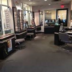 College Street Optical