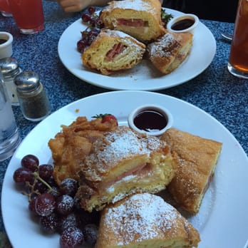 Cafe Orleans - Cajun/Creole Near Me - Anaheim, California Cafe Orleans - Cajun/Creole Near Me - Anaheim, California