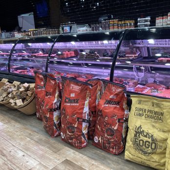 Wassi's Meat Market - Meat Shops Near Me - Melbourne, Florida Wassi's Meat Market - Meat Shops Near Me - Melbourne, Florida