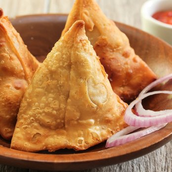 Urban Indian Cafe - Samosa - Indian Near Me - Ottawa, Ontario Urban Indian Cafe - Samosa - Indian Near Me - Ottawa, Ontario