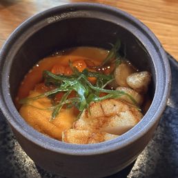 Chawanmushi Chawanmushi