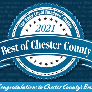 The Healing Sanctuary - 2021 Best of Chester County - Massage Therapy & Alternative Medicine - Massage Therapy Near Me - Exton, Pennsylvania The Healing Sanctuary - 2021 Best of Chester County - Massage Therapy & Alternative Medicine - Massage Therapy Near Me - Exton, Pennsylvania