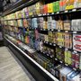 Photo of Go Grocer