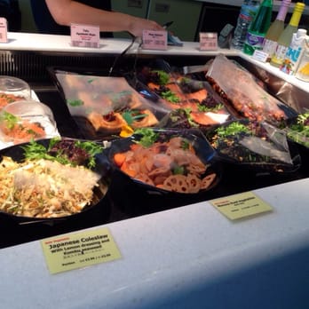 Tombo - Japanese Near Me - London, XGL