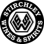 Photo of Stirchley Wines & Spirits
