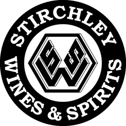 Stirchley Wines & Spirits - Stirchley Wines & Spirits