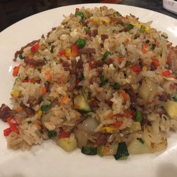 Yechon - Korean Near Me - Annandale, Virginia Yechon - Korean Near Me - Annandale, Virginia