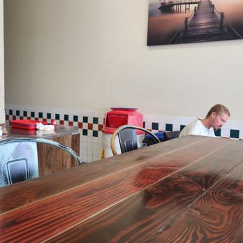 Gualberto's 2 - Mexican Near Me - San Diego, California