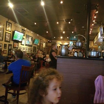Anthony's Coal Fired Pizza & Wings - Checking out a new location since moving. We love their pizza. - Pizza Near Me - Wayne, Pennsylvania Anthony's Coal Fired Pizza & Wings - Checking out a new location since moving. We love their pizza. - Pizza Near Me - Wayne, Pennsylvania