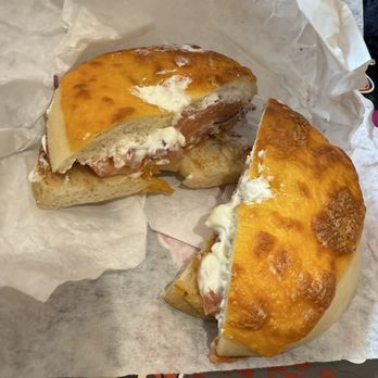 Bagelry & Brew - Pizza Near Me - La Verne, California Bagelry & Brew - Pizza Near Me - La Verne, California