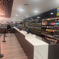 Weedmart