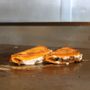 Photo of El Oasis Taqueria
