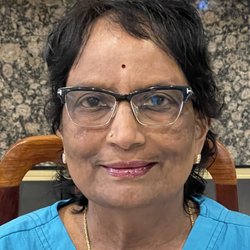 Clear Lake Women's Center: Nagamani Rao, MD - Dr. Dr. Nagamani Rao, MD