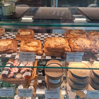 Bakery-X - Bakeries Near Me - Wesley Chapel, Florida Bakery-X - Bakeries Near Me - Wesley Chapel, Florida