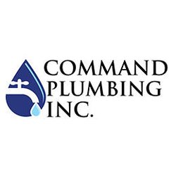 Command Plumbing