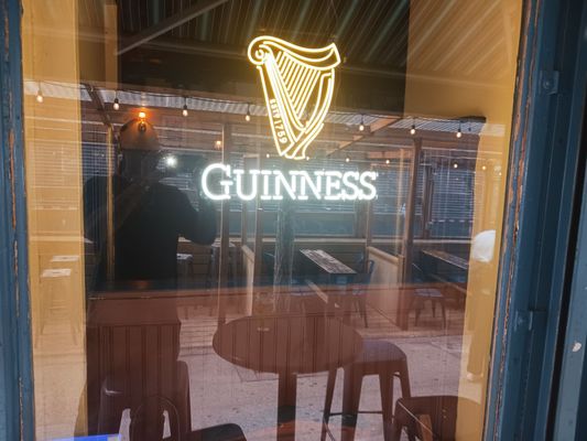 The Four Faced Liar by null