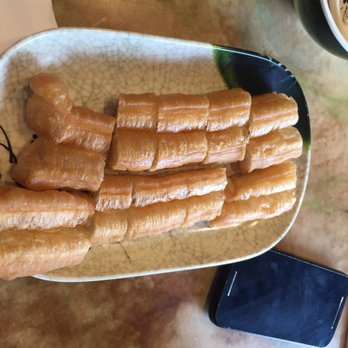 Mike's Noodle House - Doughnuts - Cantonese Near Me - Seattle, Washington Mike's Noodle House - Doughnuts - Cantonese Near Me - Seattle, Washington