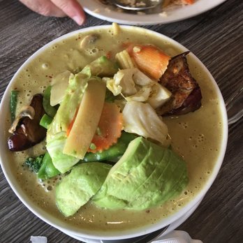 Thai Delight - Thai Near Me - Phoenix, Arizona Thai Delight - Thai Near Me - Phoenix, Arizona