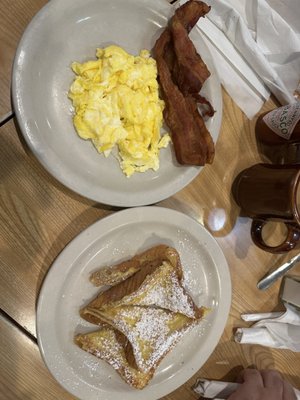 Pioneer Restaurant by null