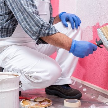 Sandy Shores Services - Painters Near Me - Chipley, Florida Sandy Shores Services - Painters Near Me - Chipley, Florida