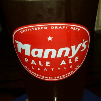 Retro Restaurant & Lounge - This is a retro beer on tap i hope you enjoy your beer as much as i enjoyed mine - New American Near Me - Seattle, Washington Retro Restaurant & Lounge - This is a retro beer on tap i hope you enjoy your beer as much as i enjoyed mine - New American Near Me - Seattle, Washington