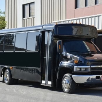 Daves Rides - Limos Near Me - Magnolia, Texas Daves Rides - Limos Near Me - Magnolia, Texas