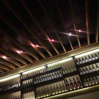 Kinjiro - Izakaya Near Me - Los Angeles, California